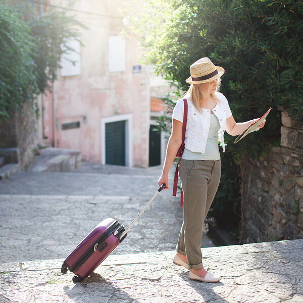 Hiring a Translation Company for Tourism Content: What Operators Learned