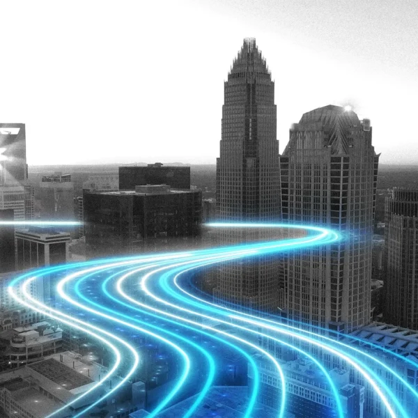 AI Can Help Your Business Move Faster, But It Still Needs Human Follow-Through